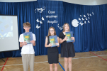 Zakonczenie_Klasy_6-8_090