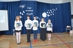 Zakonczenie_Klasy_6-8_092