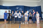 Zakonczenie_Klasy_6-8_104