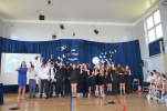 Zakonczenie_Klasy_6-8_109