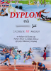 Zawody_Lekkoatletyczne_2025_05